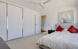 25 Archipelago Way, Two Rocks, WA 6037