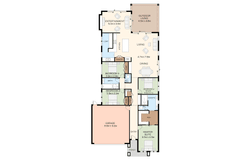 11 Dianella Crescent, Banksia Beach, Qld 4507