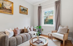 507 Goodwood Road, Colonel Light Gardens, SA 5041