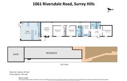 1061 Riversdale Road, Surrey Hills, Vic 3127