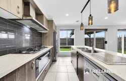 2 Drop Walk, Wyndham Vale, Vic 3024
