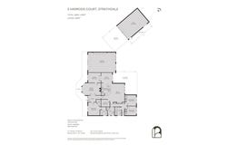 5 Harrods Court, Strathdale, Vic 3550