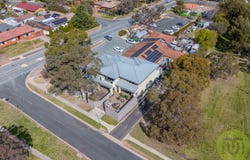 1/48 Units A, B & C Mannheim Street, Kambah, ACT 2902