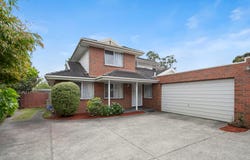 2/116 Springvale Road, Nunawading, Vic 3131