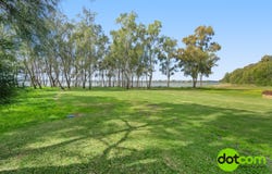 87 The Corso, Gorokan, NSW 2263