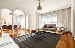 2 Ladner Court, Chadstone, Vic 3148