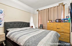 6 Robert Street, Morwell, Vic 3840