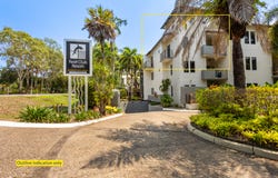 24/62-64 Davidson Street, Port Douglas, Qld 4877
