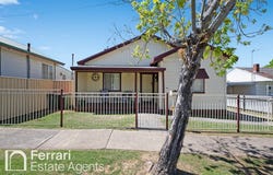 326 Peisley Street, Orange, NSW 2800