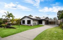 15 Osmond Street, McDowall, Qld 4053