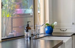 31 Sweetapple Place, Manly West, Qld 4179