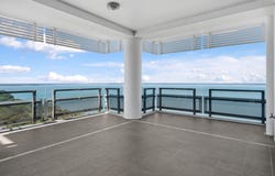 433/130 Esplanade, Darwin City, NT 0800