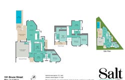 191 Bruce Street, The Junction, NSW 2291