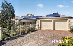 74 Murray Street, Clapham, SA 5062