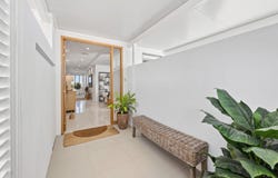 8 Panorama Court, North Ward, Qld 4810
