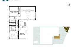 3/11-14 Boolaroo Place, Orange, NSW 2800