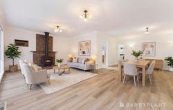 10 Neville Street, Mooroolbark, Vic 3138