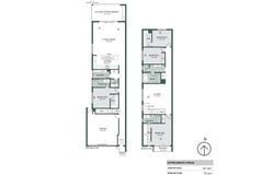 19 Young Street, Newton, SA 5074