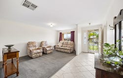 8 Burgman Street, Katandra West, Vic 3634