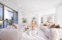 14 Julatten Drive, Robina, Qld 4226
