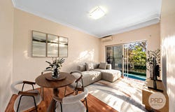 9/8-10 King Street, Kogarah, NSW 2217