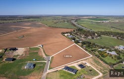 5 Aurora View, Long Flat, SA 5253