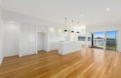 192 Mirador Drive, Merimbula, NSW 2548