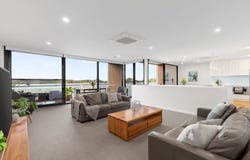 8/141 Great Ocean Road, Anglesea, Vic 3230
