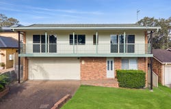 13 Dianne Avenue, Lake Munmorah, NSW 2259