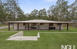 237 Edwards Road, Gatton, Qld 4343