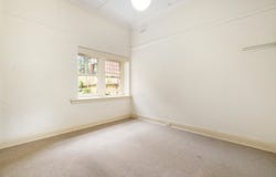 724 Burwood Road, Hawthorn East, Vic 3123