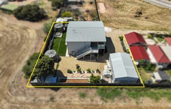 12A Main Coast Road, Pine Point, SA 5571