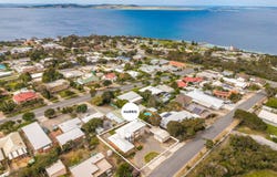 73 Wavell Road, Port Lincoln, SA 5606