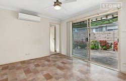 11 Kennedy Street, Swansea, NSW 2281