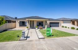 51 Wendouree Drive, Kialla, Vic 3631