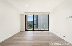 48/13-15 Mentmore Avenue, Rosebery, NSW 2018