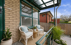 106 Ninth Avenue, Rosebud, Vic 3939