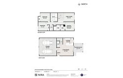 66/153 Government Road, Richlands, Qld 4077