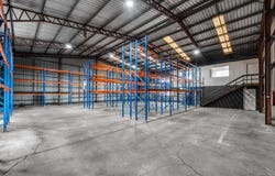 3 Neon Street, Sumner, Qld 4074