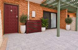 1/1 Chatsworth Terrace, Claremont, WA 6010