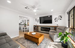 1/21 Thomson Crescent, North Haven, SA 5018