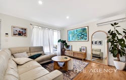 1 Penguin Close, Heathridge, WA 6027