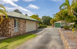9-11 Newhaven Court, Wamuran, Qld 4512