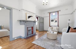 61 Wemyss Street, Marrickville, NSW 2204