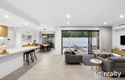 11 BUXTON ROAD, Wembley Downs, WA 6019