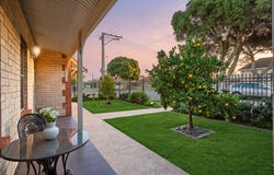 18 Third Avenue, Cheltenham, SA 5014