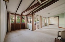 7 Eve Street, Beresford, WA 6530