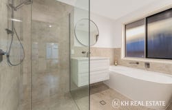 76 Swan Parade, Warner, Qld 4500
