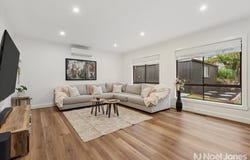 14 Lawrence Street, Blackburn South, Vic 3130