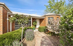 57 Darcy Street, Lara, Vic 3212